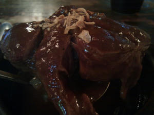 IMG_20110803_122418.jpg