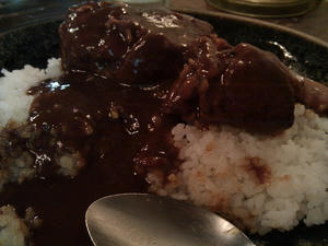 IMG_20110803_122814.jpg