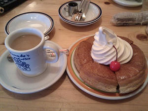 20120122_1.jpg