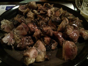 20120122_5.jpg