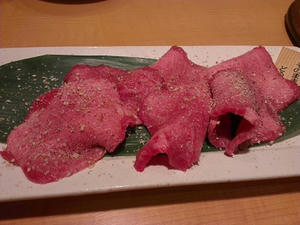 kunimoto1.jpg
