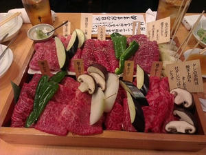 kunimoto2.jpg