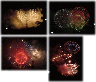 image104.gif
