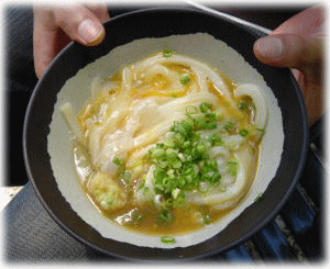 image114.gif