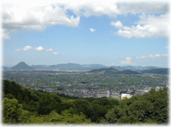 image115.gif