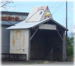 image116.gif