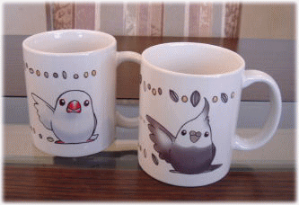 image239.gif