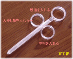 image308.gif