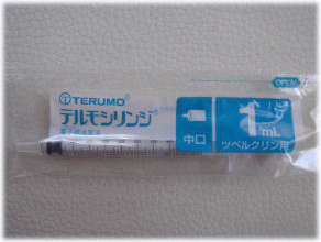 image398.gif