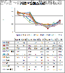 yoron-0904.gif