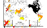 influenza20090517.gif