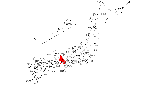 influjapan5-17.GIF