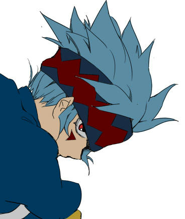 sahosaho.jpg