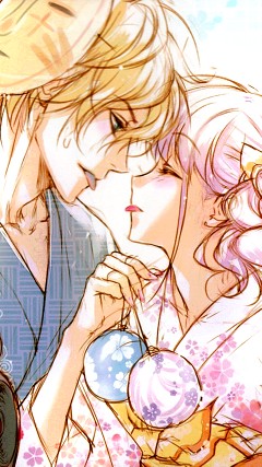 たまらんノエル