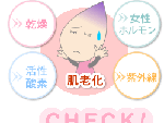 d51d711a.gif