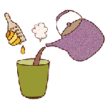 7c5f3843.gif