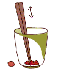 ume_re1.gif