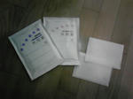 100413_174746.jpg
