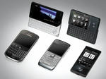 0-PRO_lineup_588x.jpg