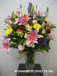 SeasonalFlowersInVase.jpg