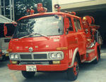 old-08.jpg