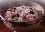 16kokumai4.jpg