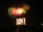 fw0727_L.jpg