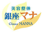 manna-logo.jpg