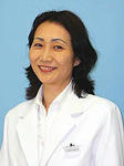 chikako.jpg
