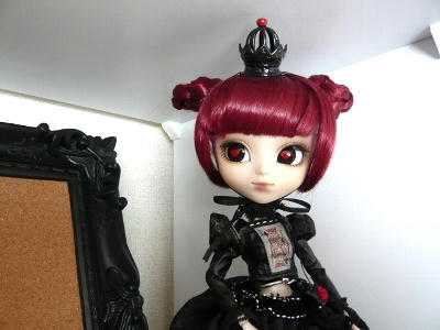2011.01.08-1.jpg