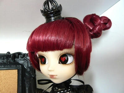 2011.01.08-3.jpg