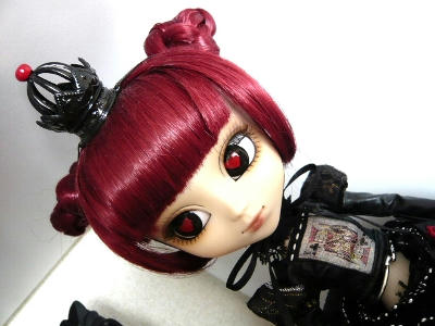 2011.01.08-4.jpg