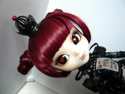 2011.01.08-5.jpg
