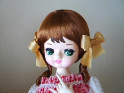 2011.04.24-doll-1.jpg