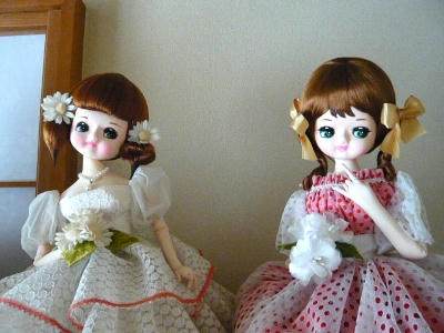 2011.04.24-doll-2.jpg