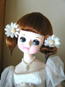 2011.04.24-doll-3.jpg