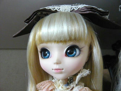 2011.11.08-dool-1.jpg