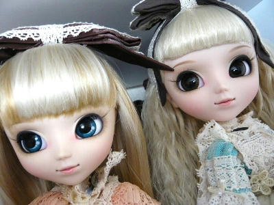 2011.11.20-dool.jpg