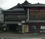 gyugin00.jpg
