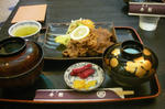 gyugin01.jpg