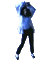 0.gif