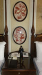 DSC01399.JPG