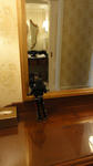 DSC01407.JPG