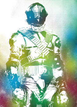 41144084.jpg