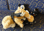 DSC02890.jpg