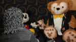 DSC02887.jpg