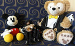 DSC02891.jpg