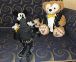 DSC02886.jpg