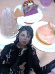 P1000056.JPG