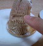 P1000057.JPG
